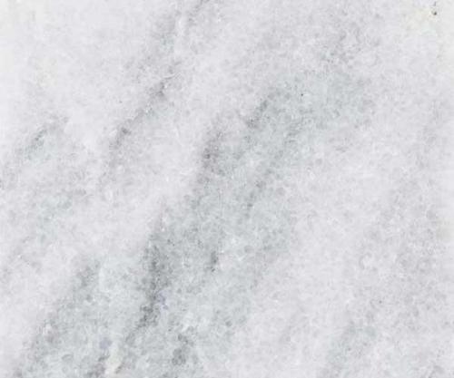 Bianco (super) Carrara