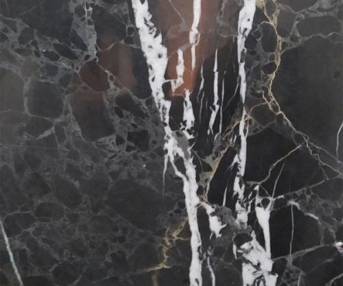 Marquine-Marble