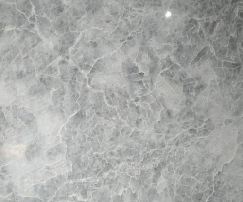 IceGrey_New