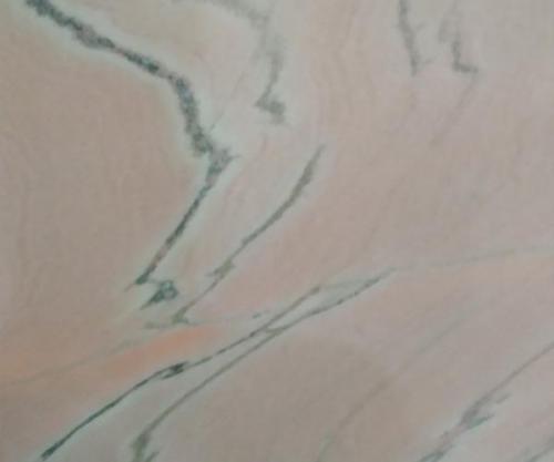 Indian Pink Marble