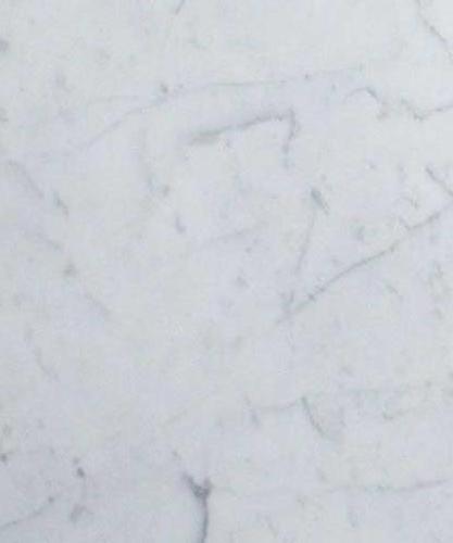 ItalyCarrara