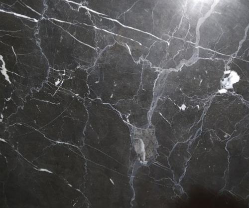 Silver Crest-Marble